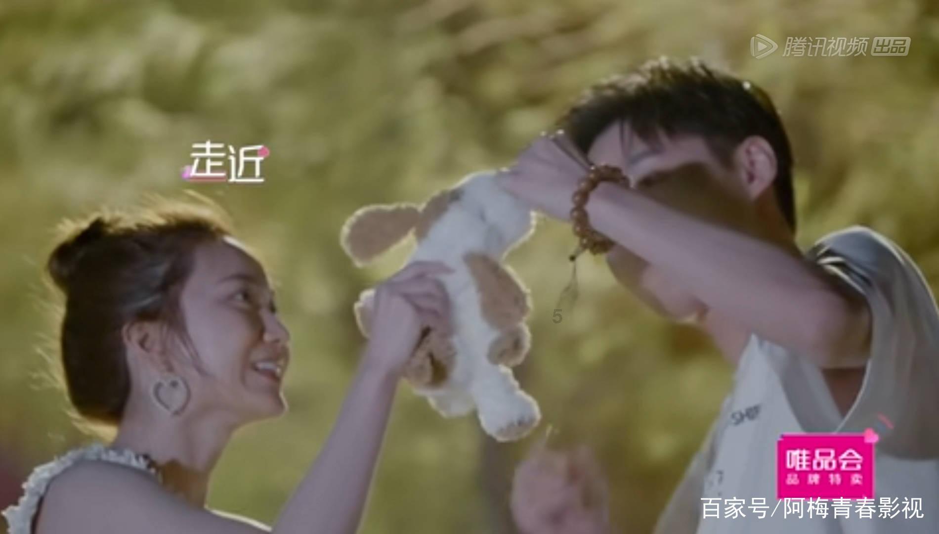 尽享知识交流 58问答平台为什么农村有的人既是低保又是贫困户?这是怎么回事?