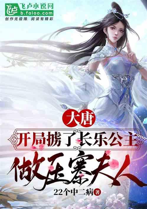 了解更多关于他大男子主义,好面子,小心眼,吵架不低头?的内容-他大男子主义,好面子,小心眼,吵架不低头?红迪网